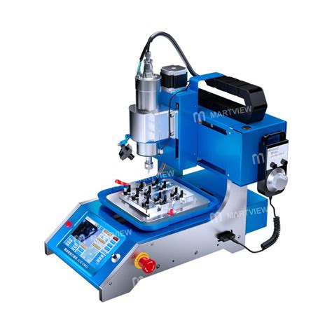 cnc chip grinding machine|cylindrical grinding machine manufacturers.